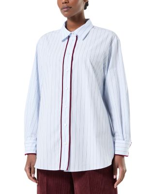 Mrspietre Shirt