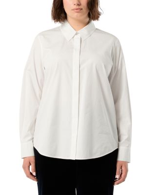Mrnpalato Shirt