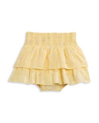 Girls' Elizaveta Bloomers - Baby