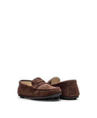 Boys' Sam Loafers - Baby, Toddler, Little Kid, Big Kid