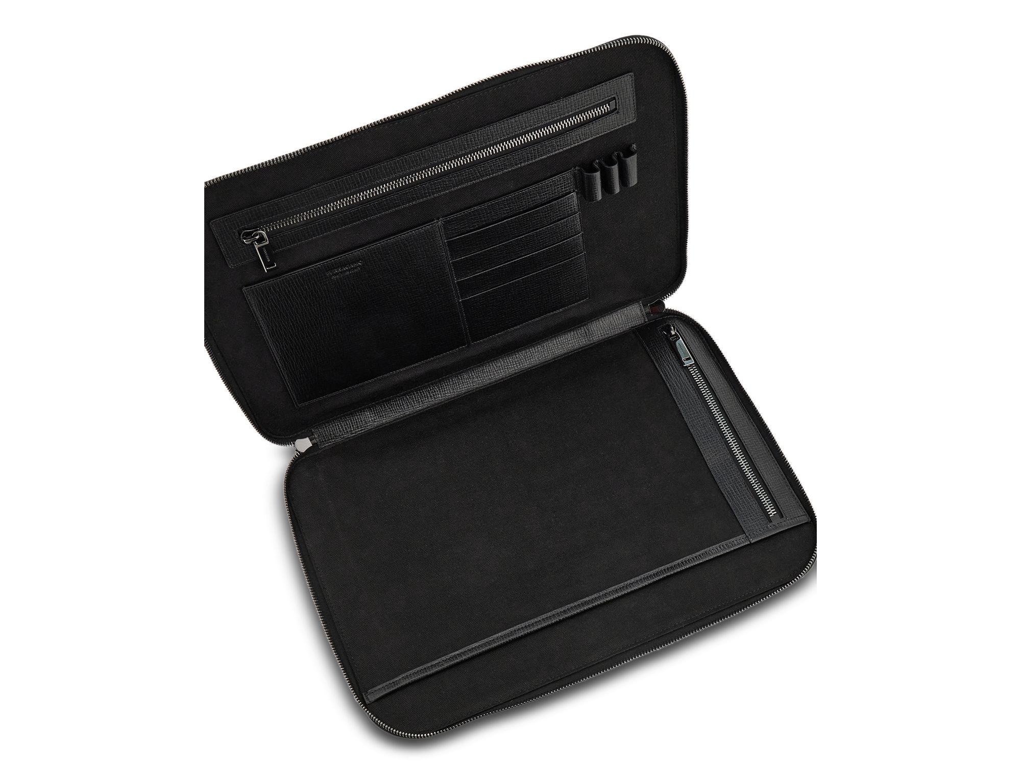 Men's Revival Document Holder — Image 6