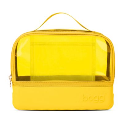 Boggs N' Ends Organizer Pouch