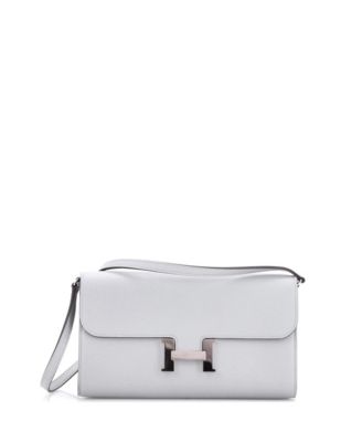 Constance To Go Wallet Evercolor