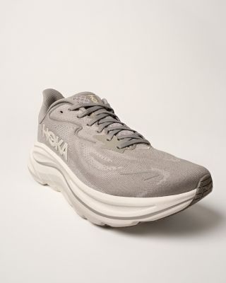 HOKA Men's Clifton 10 Sneakers | Bloomingdale's Men