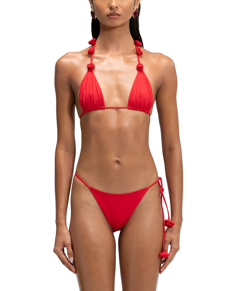 Maygel Coronel Vesper Bikini Set