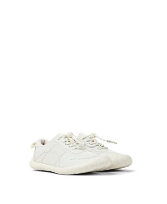 Unisex Peu Path Textile Sneakers - Toddler, Little Kid, Big Kid