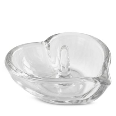 Heart Ring Holder