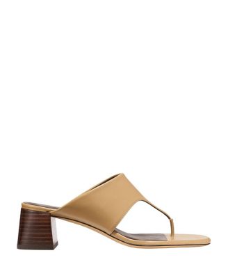  Women's The Deia 50 Sandals