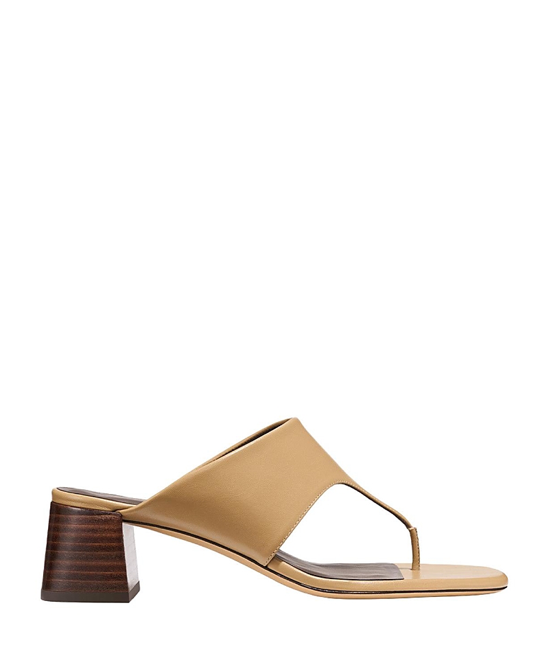 Margaux Women's The Deia 50 Sandals