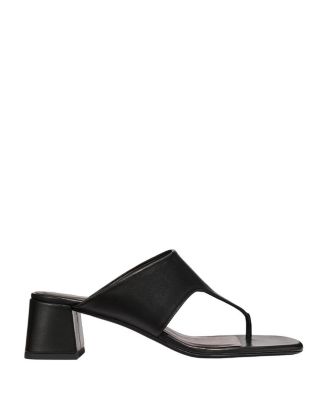 Margaux Women's The Deia 50 Sandals