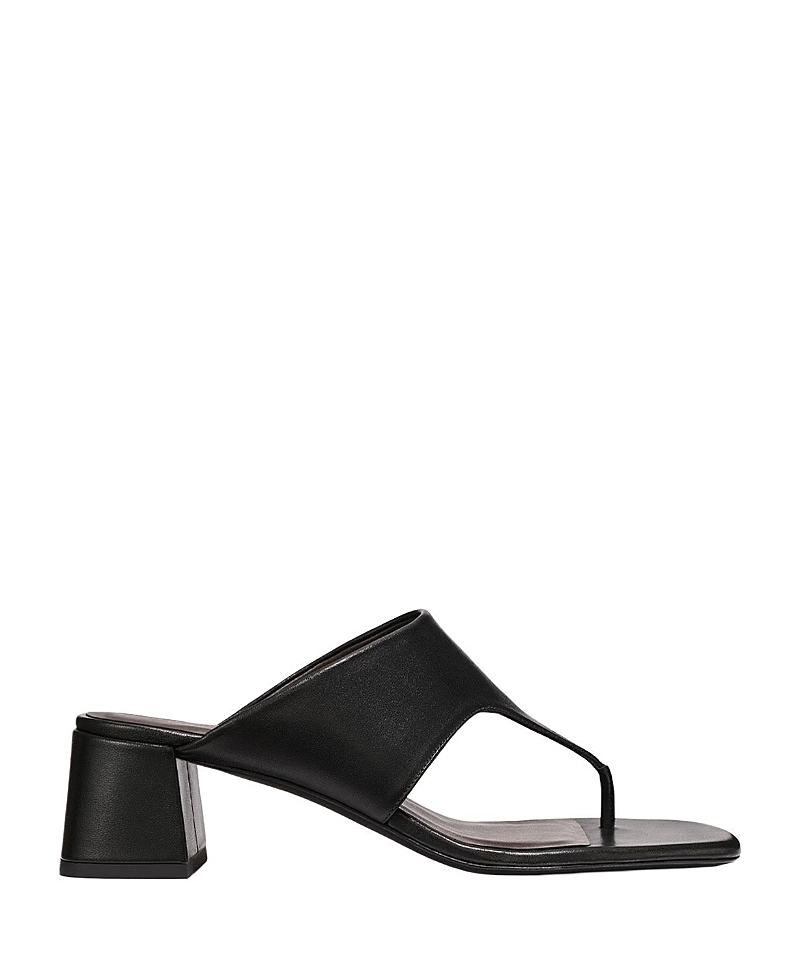 Margaux Women's The Deia 50 Sandals