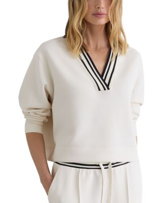 Verity Sweatshirt