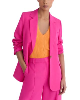Petite Charli Blazer