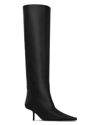 Women's Victoire Boots
