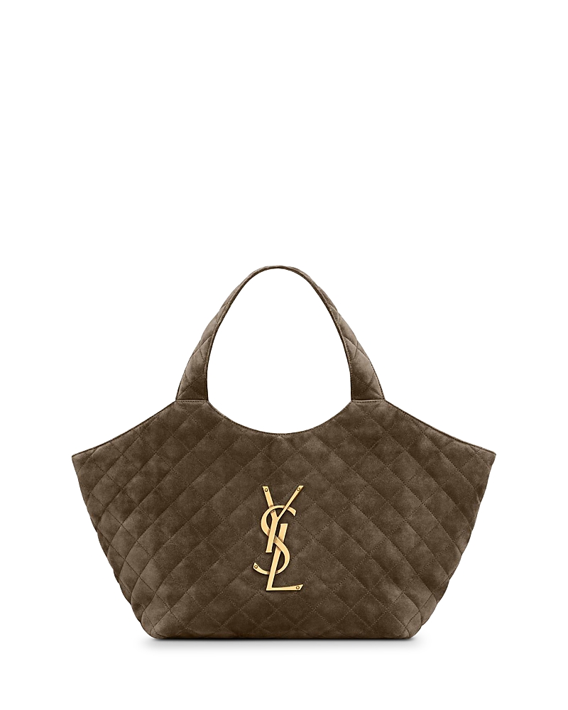 Saint Laurent Icare Medium Bag