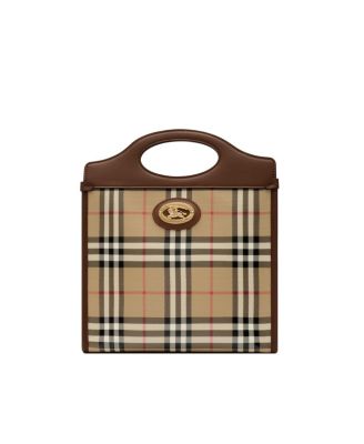  Small Pocket Bag