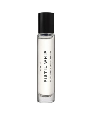 Pistil Whip Eau De Parfum