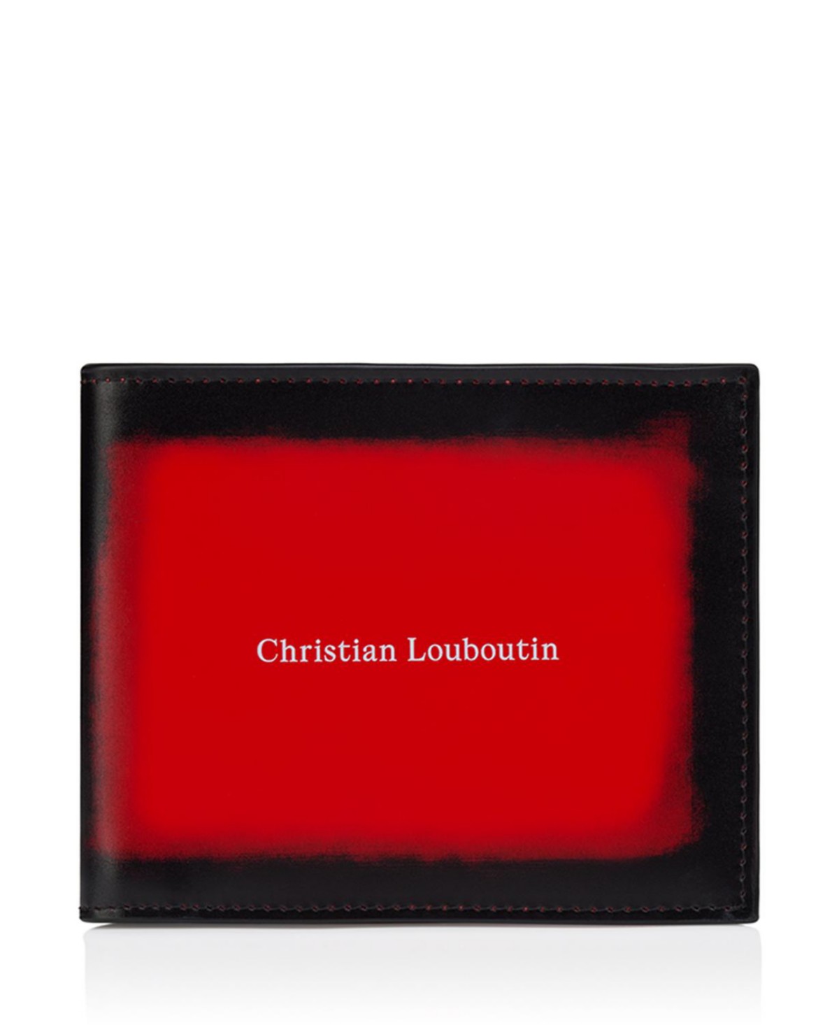 Wallets & Card Holders Christian Louboutin