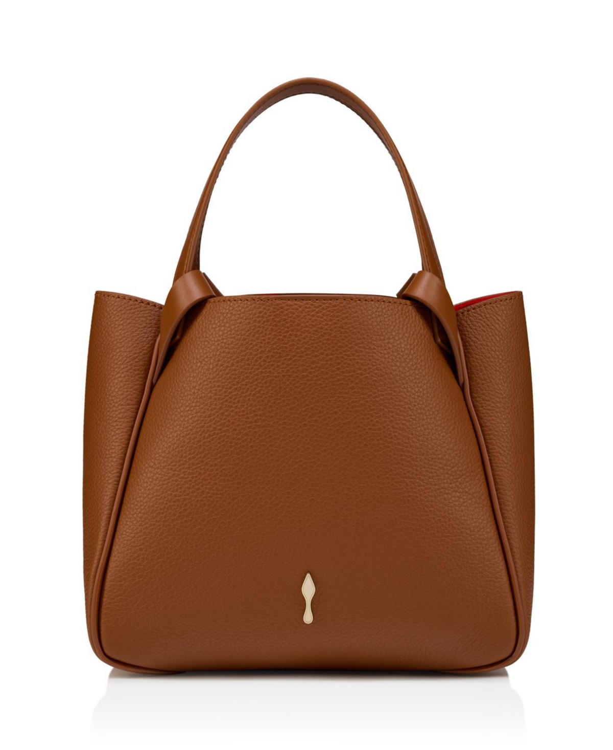 Bettina Mini Tote Bags