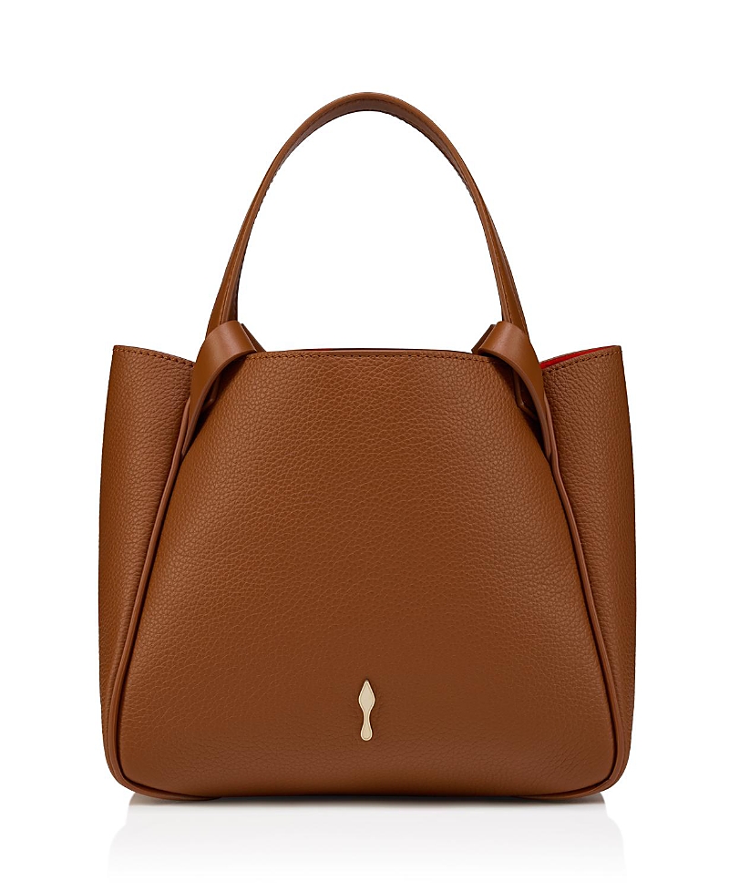 Christian Louboutin Women's Bettina Mini Tote Bags