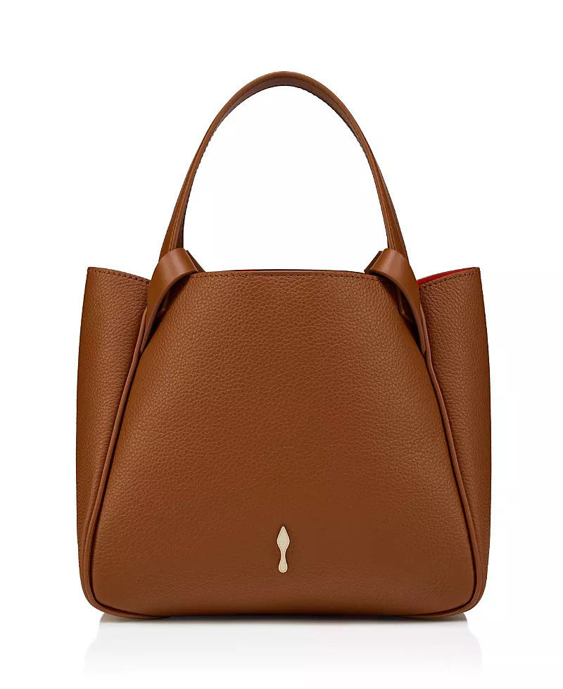 Christian Louboutin Women's Bettina Mini Tote Bags