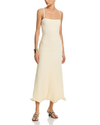 Melia Dress