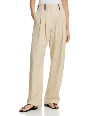 Hettie Pants