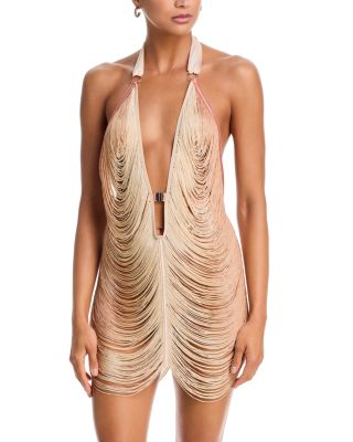 Fringe Benefits Slip