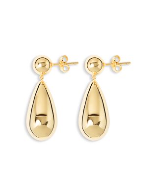 Lola Drop Earrings 