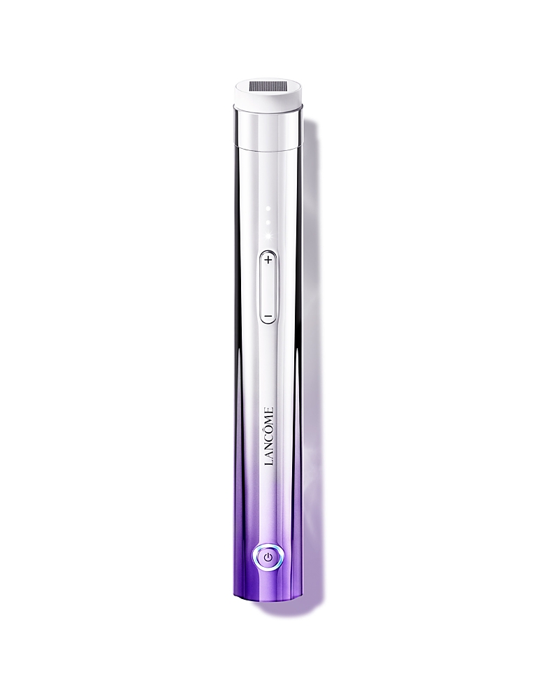 Lancôme Renergie Nano Resurfacer 400 Booster Skincare Device Starter Pack