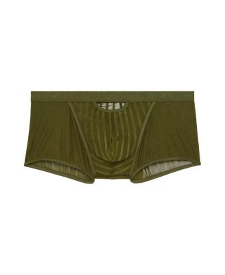 Hom Woh Personal Allure Trunk