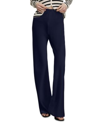 Braddock Pants