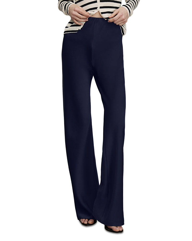 Veronica Beard Braddock Pants