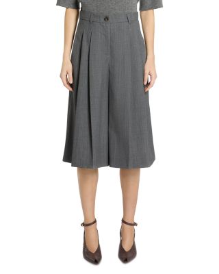 MLSUSCIO Long Shorts