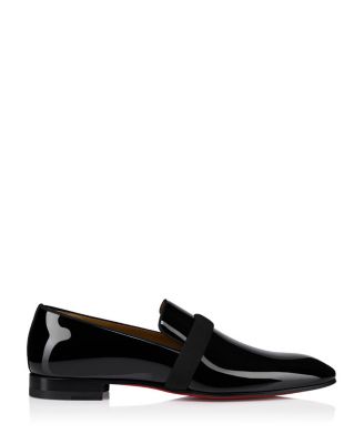 Men's Dandydeco Loafers