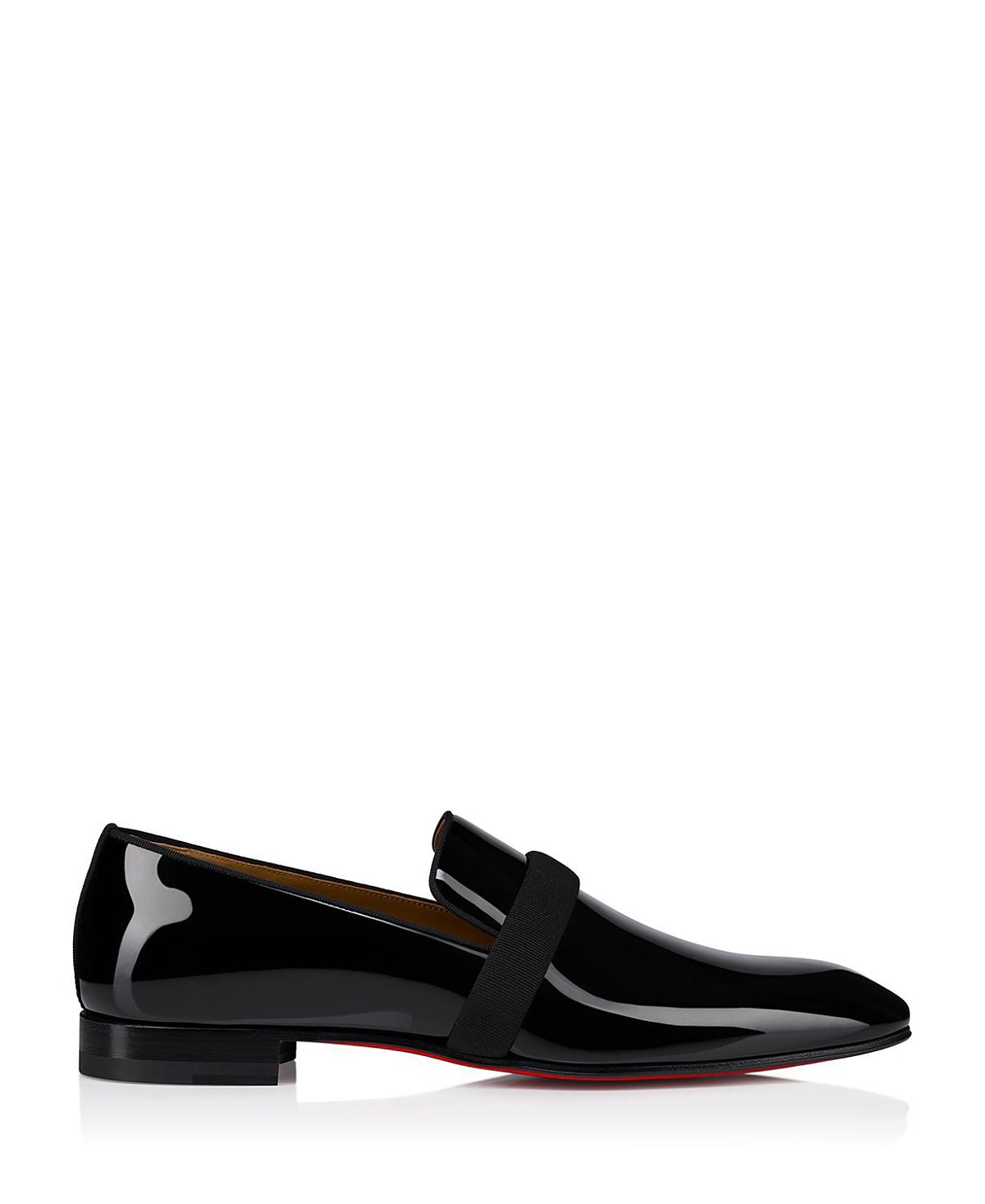 Christian Louboutin Men's Dandydeco Loafer