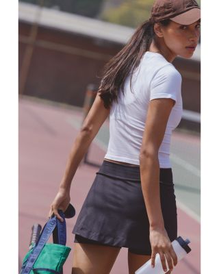 Forehand Skort - thumbnail 3
