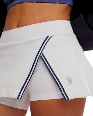 Forehand Skort - thumbnail 9