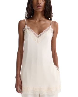 Lace Camisole