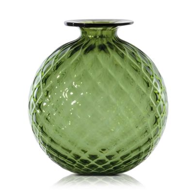 Monofiori Balloton Medium Vase