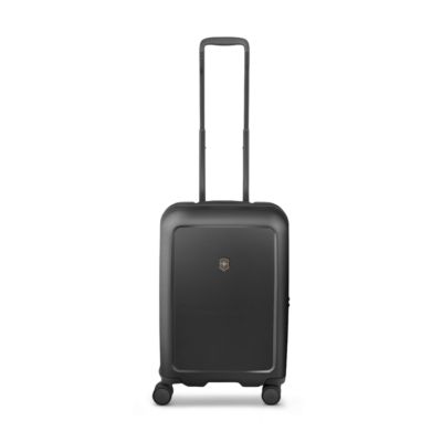 Connex Frequent Flyer Plus Carry On Suitcase