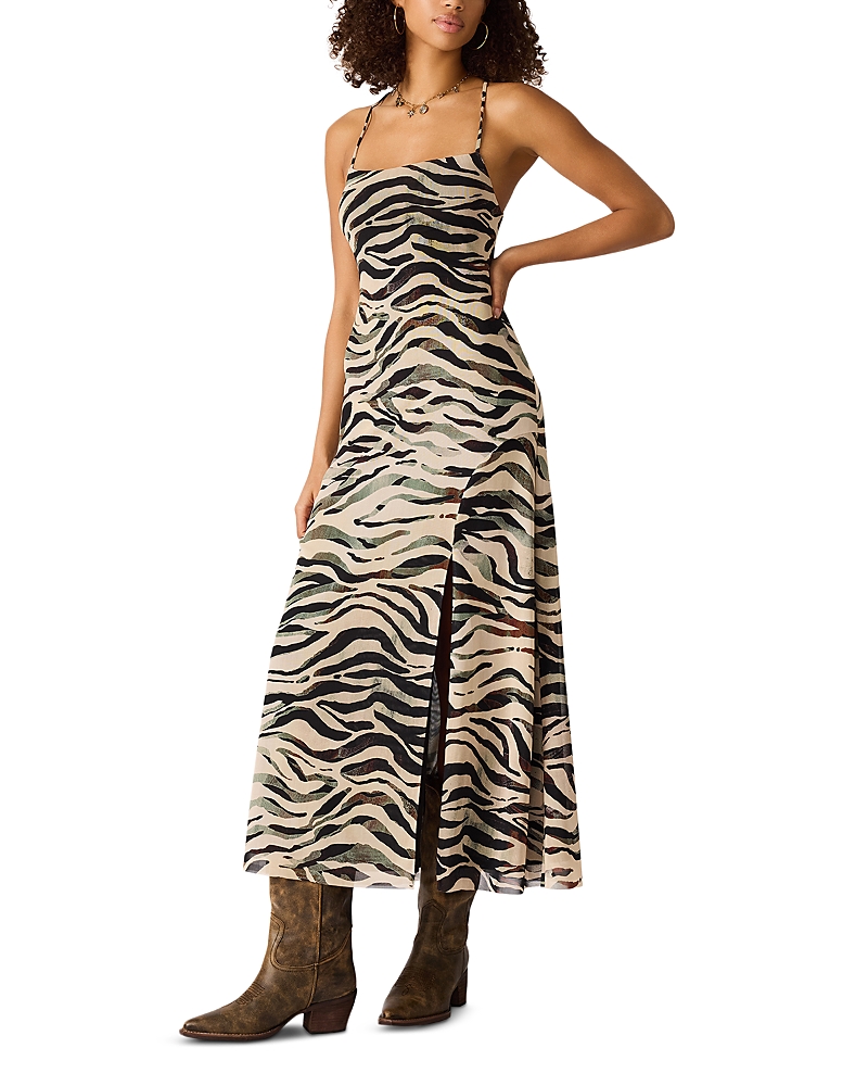 Steve Madden Adella Dress