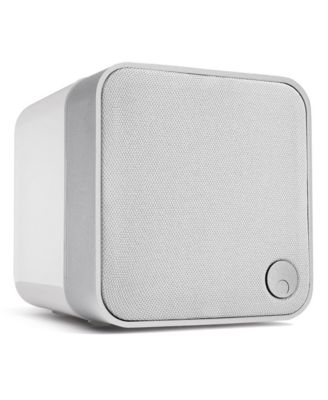 Minx Min 12 Satellite Speaker - Each