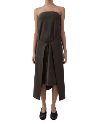 Modular Dress