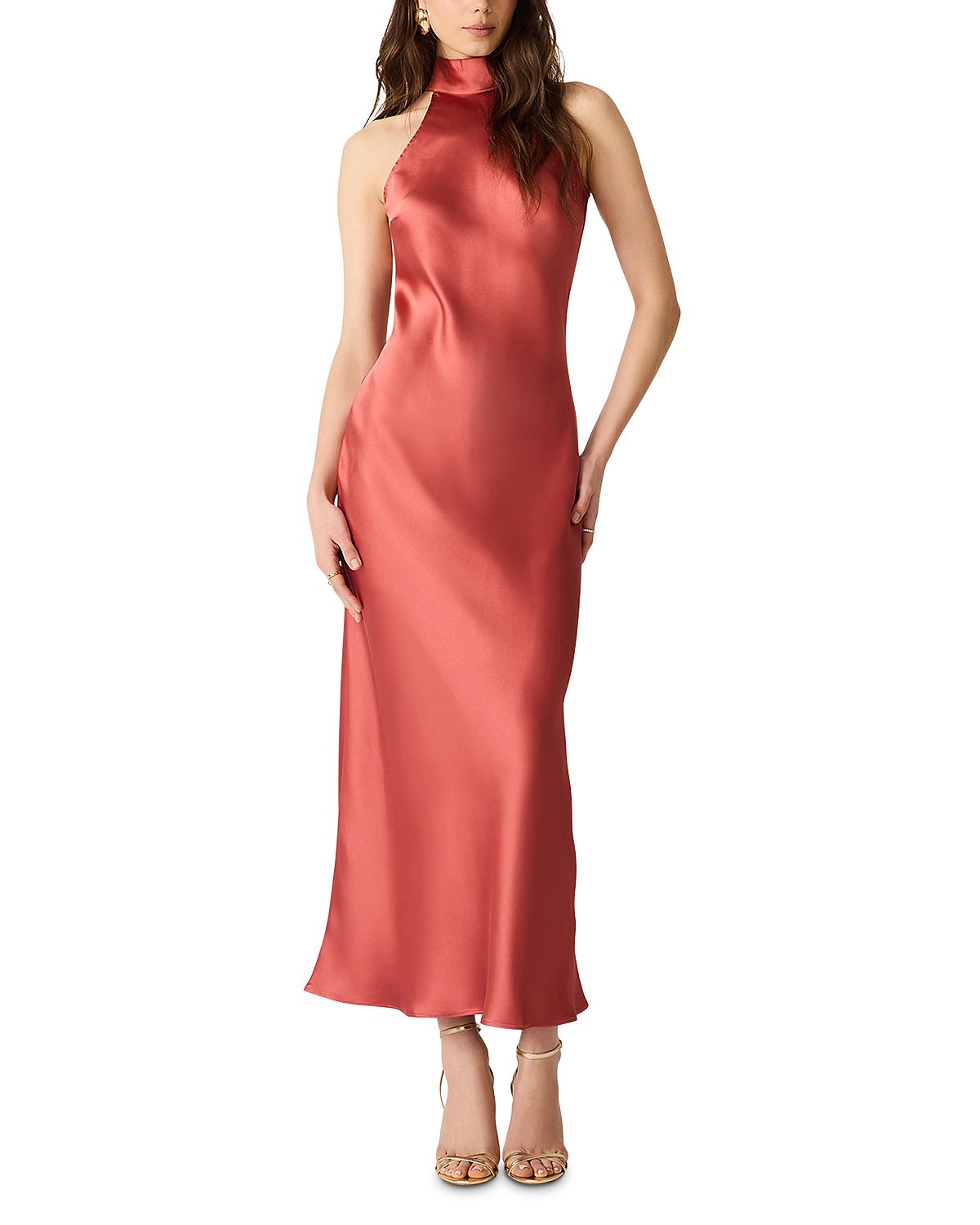 Steve Madden Lara Gown