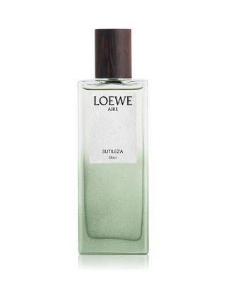 Aire Sutileza Elixir Eau de Parfum 1.7 oz.