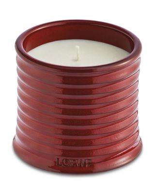 Sweet Almond Scented Candle 9.8 oz.