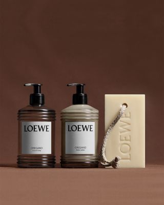 ボディクリーム LOEWE ECLECTIC Body Lotion 100mL LOEWE Perfumes Body Lotions - Bloomingdale's