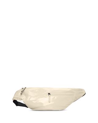 Dash Bum Bag