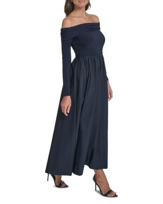 mini dress open back Petal and Pup Women's Camila May be worn with feature:EMBELLISHED Oasis Midi Dress Size:CUSTOM SIZE